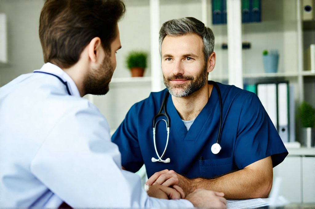 How to Explain UTI Prevention to Your Child