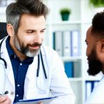 How to Find a Specialist for Prostatitis Treatment