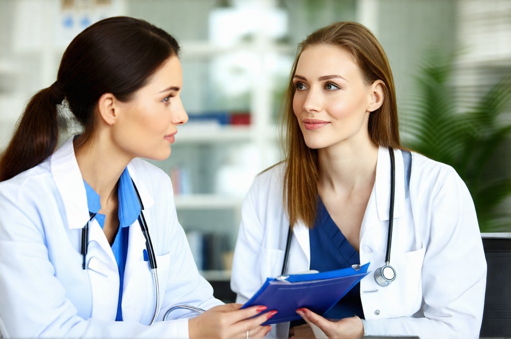 How to Flush Bacteria From the Bladder in Women