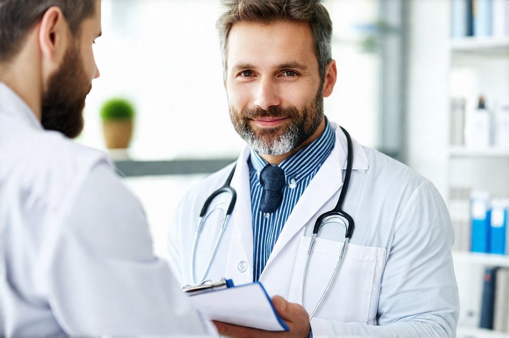 How to Get the Most Accurate Results From Your Kidney Ultrasound