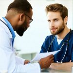 How to Handle a Kidney Stone Attack at Work