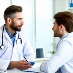 How to Handle an Ultrasound Report That Says ‘Indeterminate’