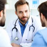 How to Handle an Unexpected Kidney Stone While Traveling Abroad