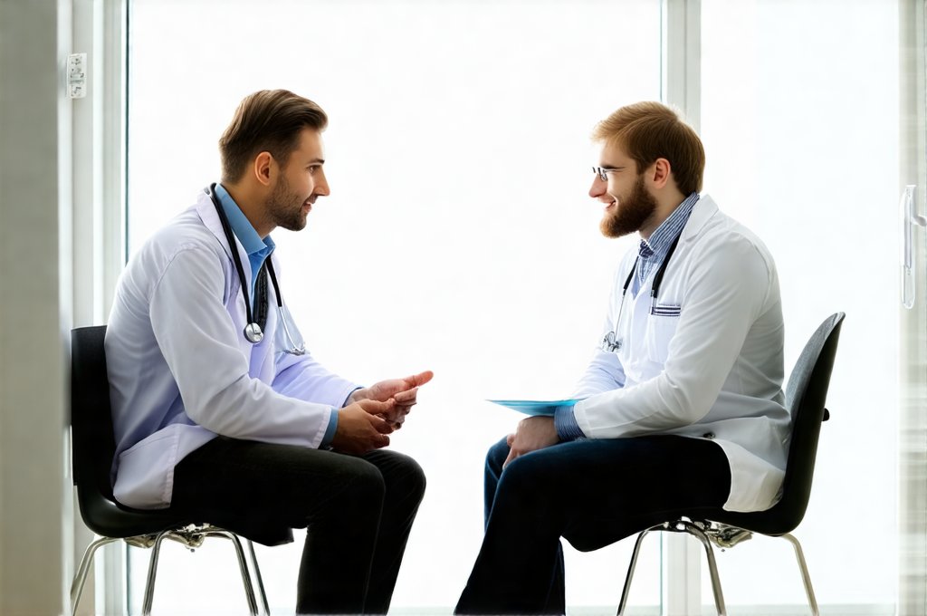 How to Handle Bladder Urges Without Panic