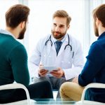 How to Handle Drug-Induced Urinary Incontinence