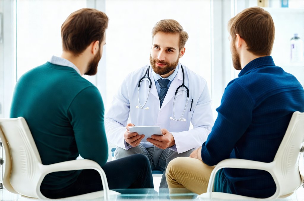 How to Handle Drug-Induced Urinary Incontinence
