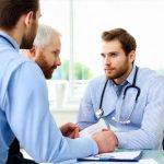How to Handle Emergencies With Chronic Prostatitis