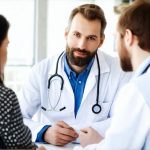 How to Handle Social Events With Urology Issues