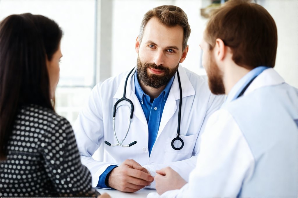 How to Handle Social Events With Urology Issues
