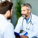 How to Handle Social Life When Dealing With Cystitis