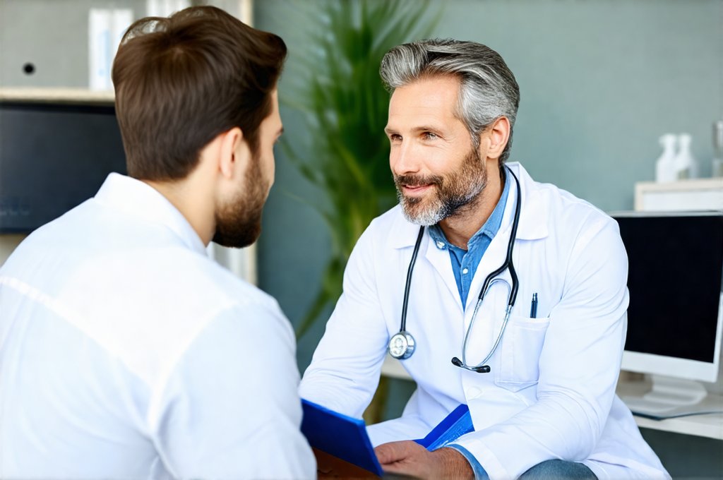 How to Handle Social Life When Dealing With Cystitis