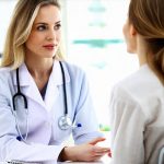 How to Handle UTI Flare-Ups in Women