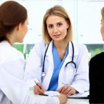How to Identify Interstitial Cystitis in Women