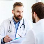 How to Identify the Type of Kidney Stone Without Lab Tests