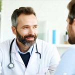 How to Implement Flowmetry Into a Private Urology Practice