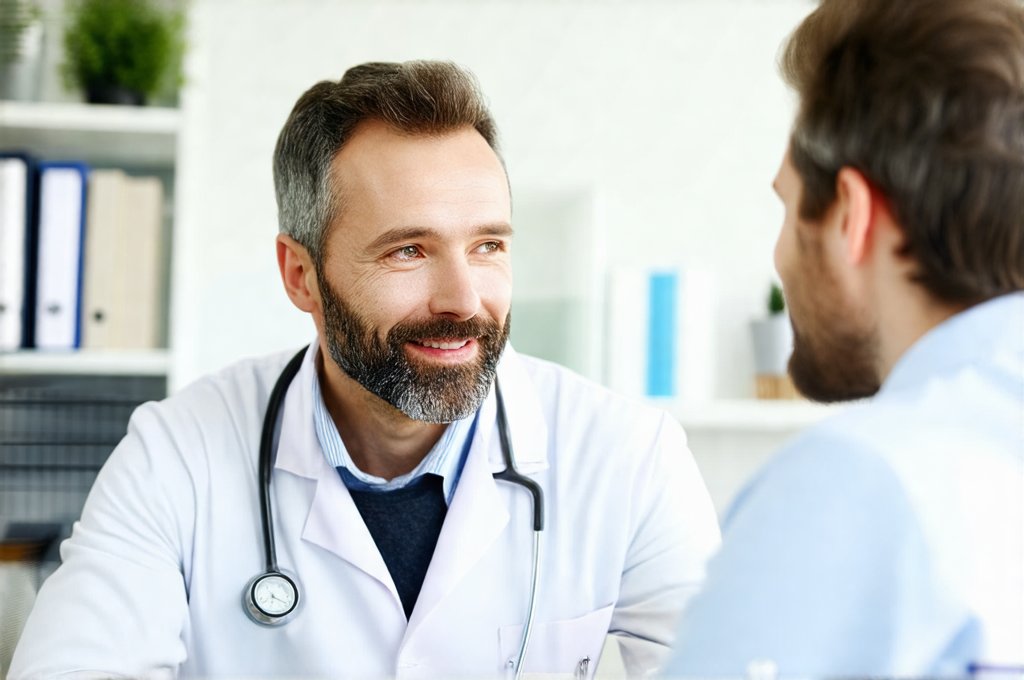 How to Implement Flowmetry Into a Private Urology Practice