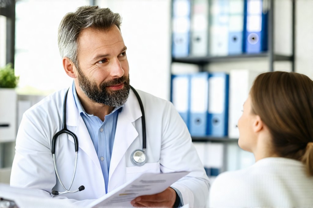 How to Improve Bladder Health Through Diet and Habits