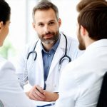 How to Incorporate Flow Testing Into Preventive Urology
