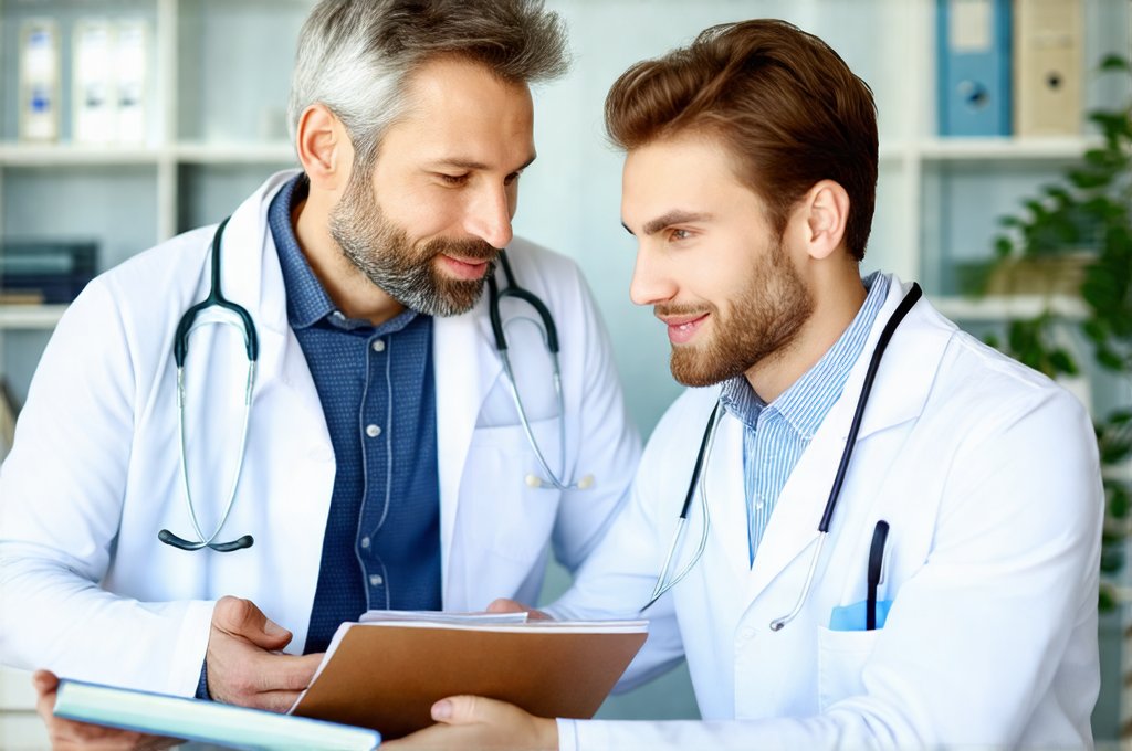 How to Interpret Nitrite Positive Results in Urinalysis