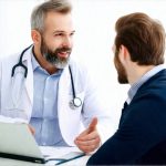 How To Interpret Uroflowmetry in Patients With Parkinson’s Disease