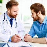 How to Interpret Your Kidney Ultrasound Report