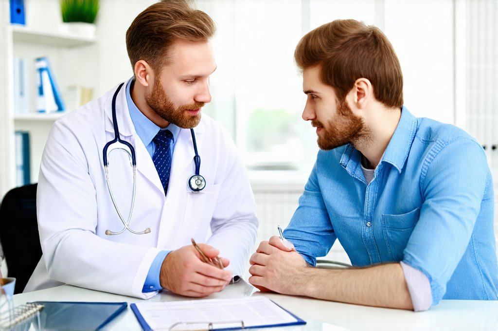 How to Interpret Your Kidney Ultrasound Report