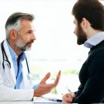 How to Keep Track of Your Kidney Ultrasound History