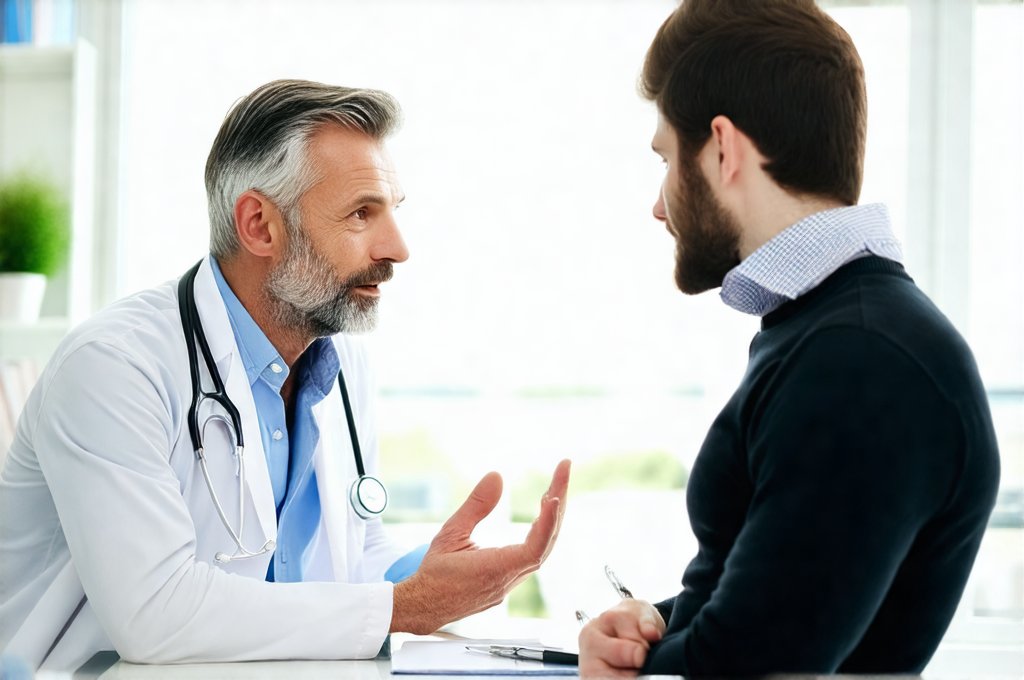 How to Keep Track of Your Kidney Ultrasound History