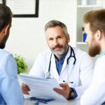 How to Know If a Kidney Stone Has Passed