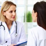 How to Know If It’s a UTI or Something Else in Women