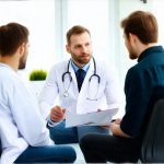 How to Know If Uroflowmetry Results Are Abnormal