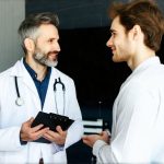 How to Know If You’re Passing a Kidney Stone Fragment