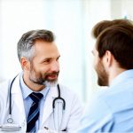 How to Know If You Need a Repeat Scan After Inconclusive Results