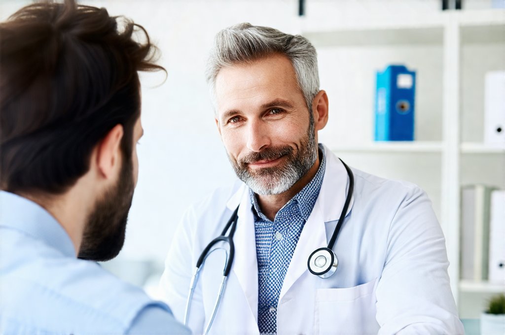 How to Know If Your Urinalysis Result Is Normal