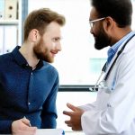 How to Know If Your Urology Medication Is Working