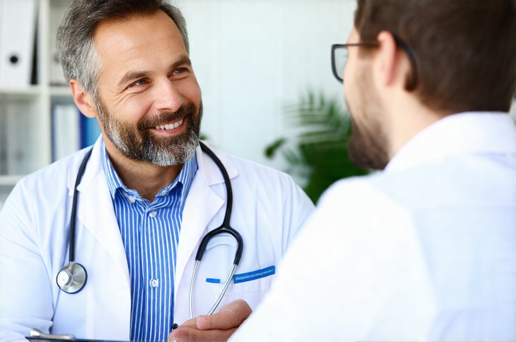 How to Maintain Intimacy in a Relationship With Chronic Cystitis
