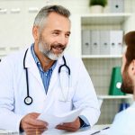 How to Maintain Urinary Wellness While Traveling