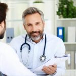 How to Make Your Office More Bladder-Friendly