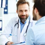 How to Manage a UTI When You’re Traveling Internationally