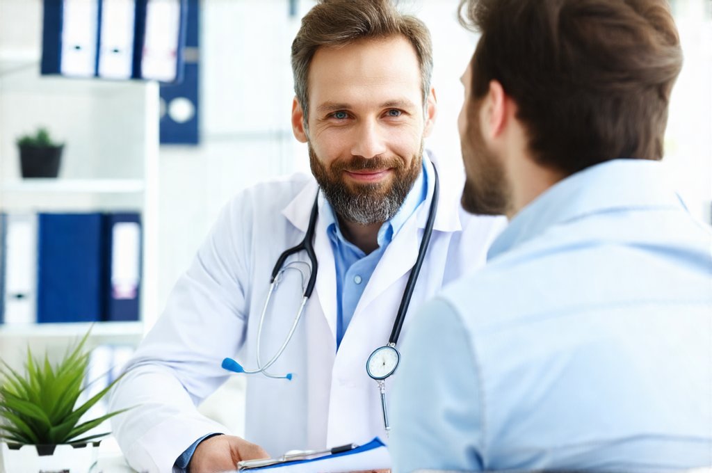 How to Manage a UTI When You’re Traveling Internationally