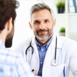 How to Manage Constipation Caused by Bladder Meds