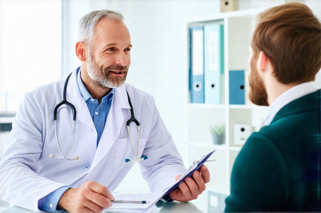 How to Manage Heat-Induced Bladder Discomfort