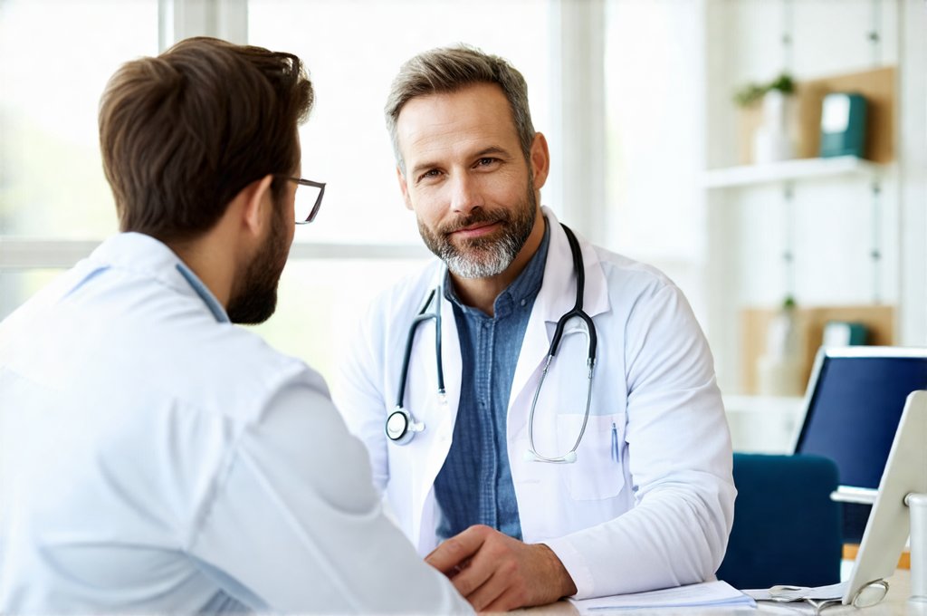 How to Manage Kidney Stones During Menstruation