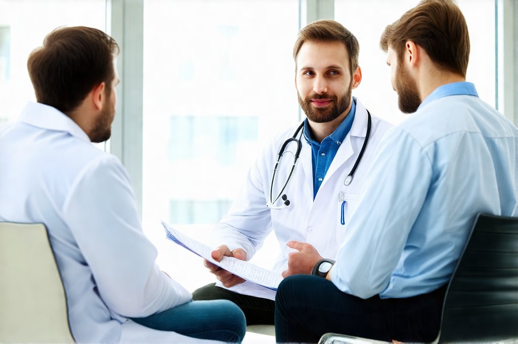 How to Manage Kidney Stones During Pregnancy