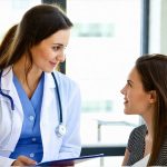 How to Manage Nocturia in Women Naturally