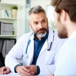 How to Manage Painful Bladder Syndrome at Work