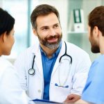 How to Manage Polypharmacy in Urology Patients