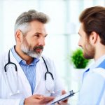 How to Manage Prostatitis During Long Flights