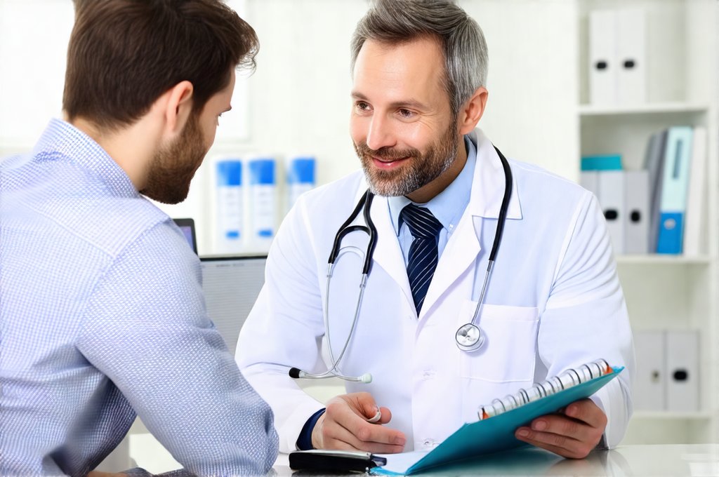 How to Manage Recurrent Cystitis Without Constant Antibiotics
