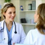 How to Manage Urinary Triggers in Women
